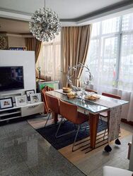 Maysprings (D23), Apartment #499892461